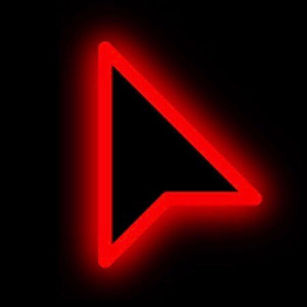 Lostsoul2's profile picture