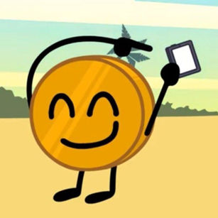 coinyfan (2050/sbvs/aac)'s profile picture
