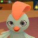 Swiftbunny's profile picture