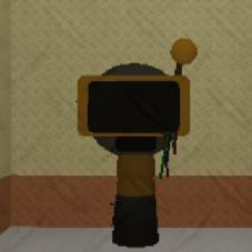 fun bot phase3 remasterd's profile picture