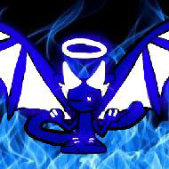 ♾️🟦_𝕚𝕟𝕗𝕚𝕟𝕚𝕥𝕪_🟦♾'s profile picture