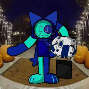 𝕊𝔸𝔽𝕀ℝ𝔼_ℕ_𝔹𝕃𝕐𝕏𝕏's profile picture
