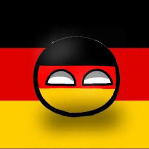 Germanyball (2050/SBVS)'s profile picture