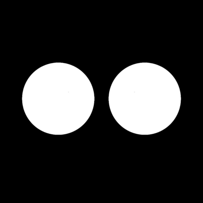 Germanyball (2050/SBVS)'s profile picture
