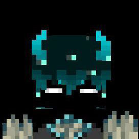 Maxiwarden's profile picture