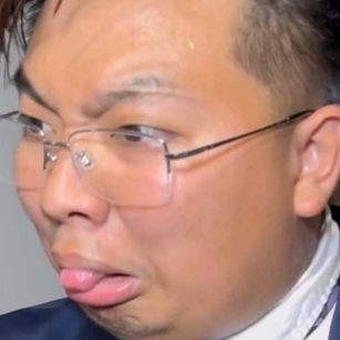 Emmanuel Del Rosario's profile picture