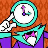 bezel's profile picture