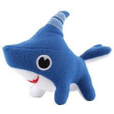 sharkdog's profile picture