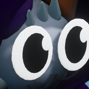 kittyplayz's profile picture