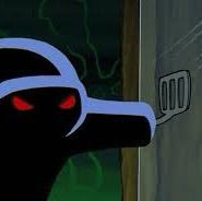 the hash slinging slasher's profile picture