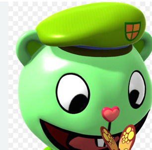 flippy's profile picture