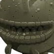 funny boy gaming/FBG's profile picture