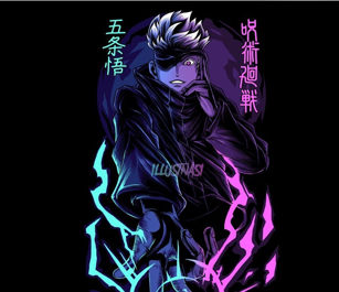 gojo_saturo's profile picture