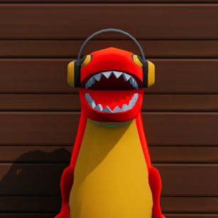 dimosure's profile picture