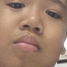 prince's profile picture