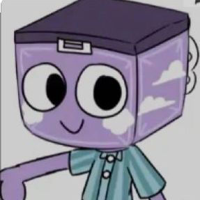 boxten's profile picture