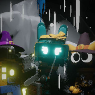 Lostaccount's profile picture