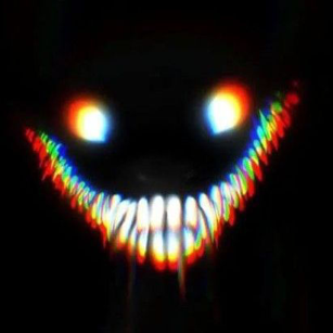 Smiller's profile picture