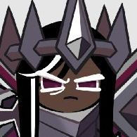 @DarkCacao_realCRK_is_sad's profile picture