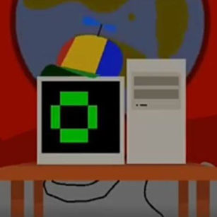 :(animation lore:('s profile picture