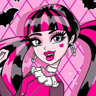 rivvilin's profile picture