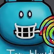 Kevin's profile picture