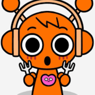 Oren's profile picture