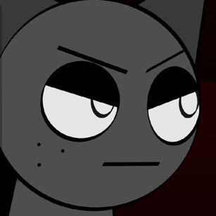 fighting gray's profile picture