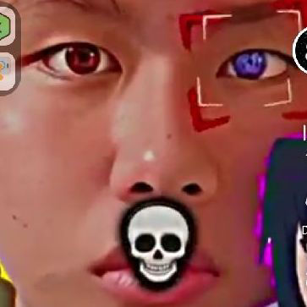 gojo's profile picture