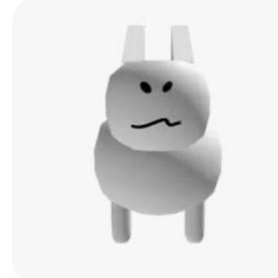 gubby's profile picture