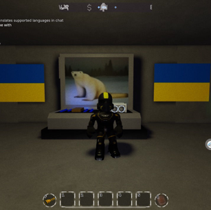 Bryce_13400's profile picture