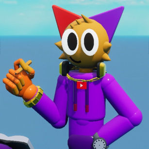 Zach the Cat's profile picture