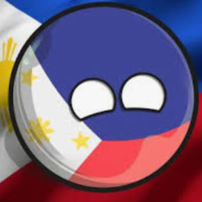 Philippines's profile picture