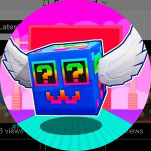 Steal A Brainrot's profile picture