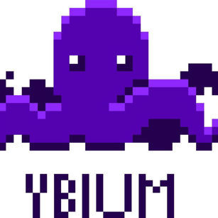 Ybium Games's profile picture