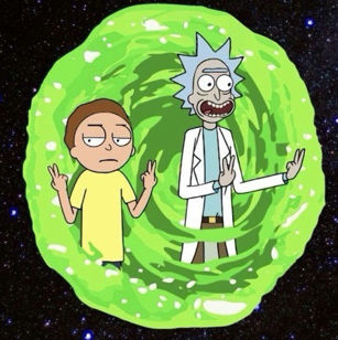 Gastdo's profile picture