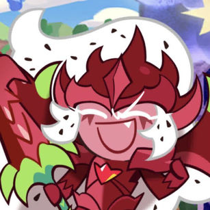 *・☆・*Pitaya_Dragon!*・☆・*'s profile picture
