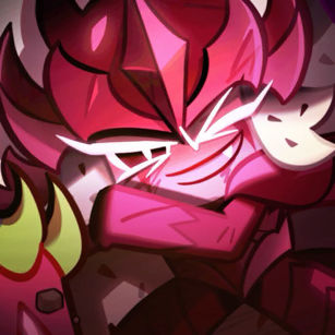 *・☆・*Pitaya_Dragon!*・☆・*'s profile picture