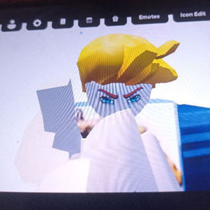 X_Hypehype's profile picture