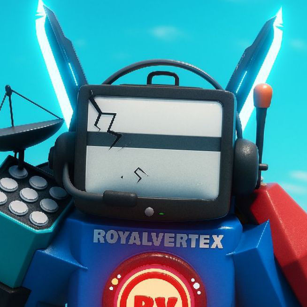 🄱🄻🄰🄳🄴's profile picture