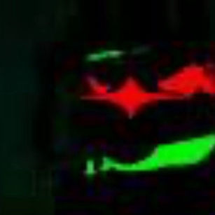 god of roblox 17's profile picture