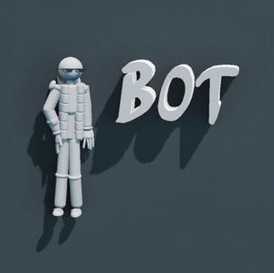 🔥Bot😐 ✓'s profile picture