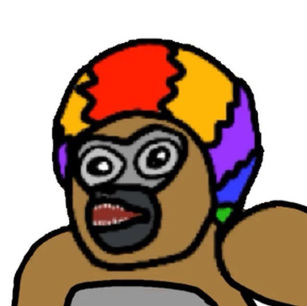 K9's profile picture