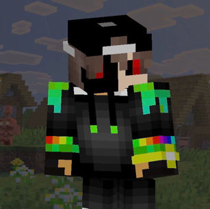 Elvin's profile picture