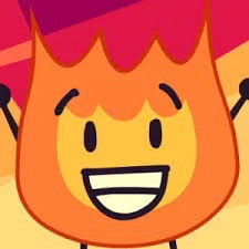 KaijuuTear's profile picture