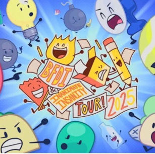 BFDI fan's profile picture