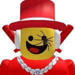 sammy's profile picture