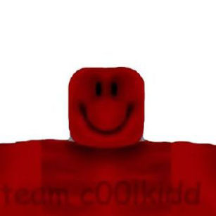 c00kidd's profile picture
