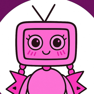 Sugar's profile picture