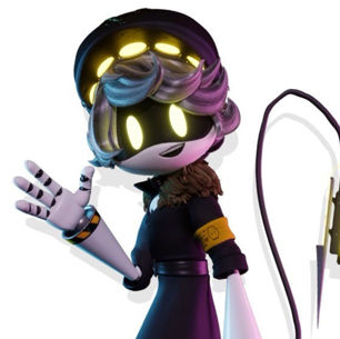 n's profile picture